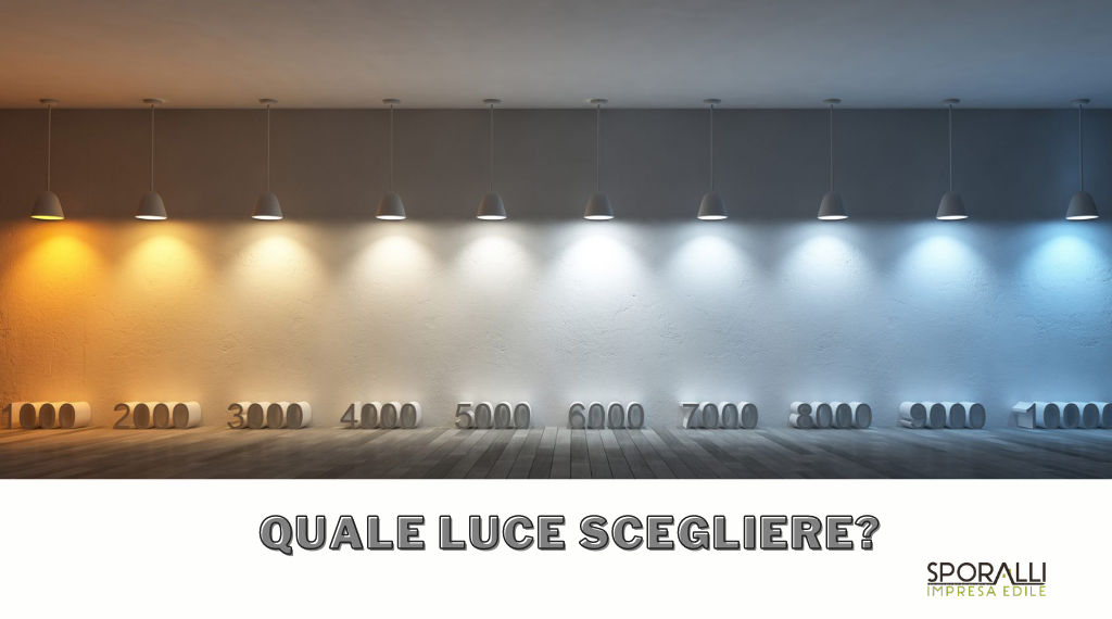 luce