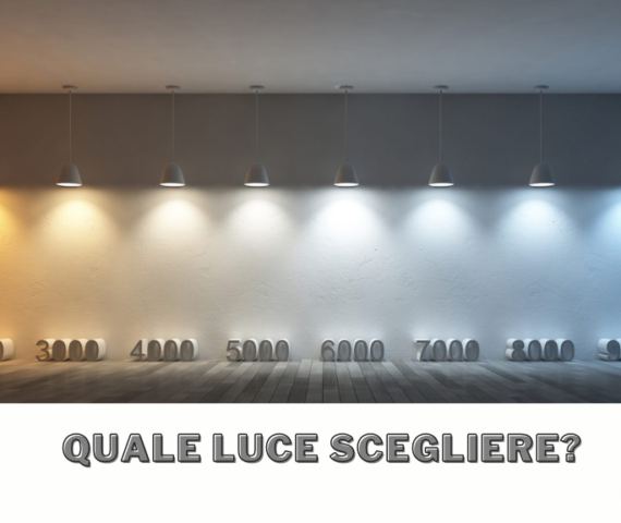 luce