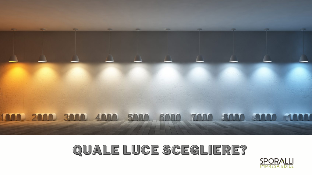 luce