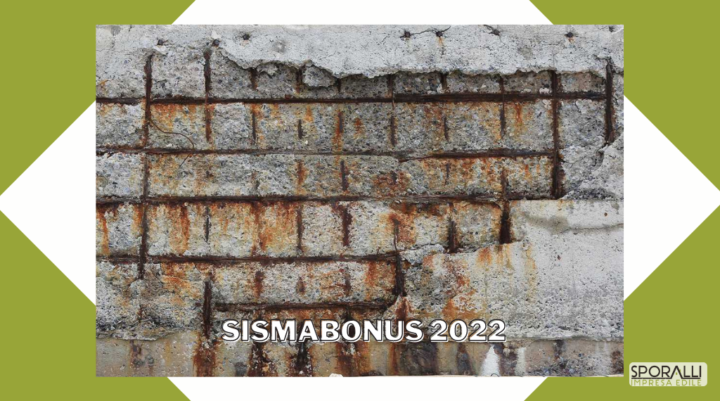 sismabonus