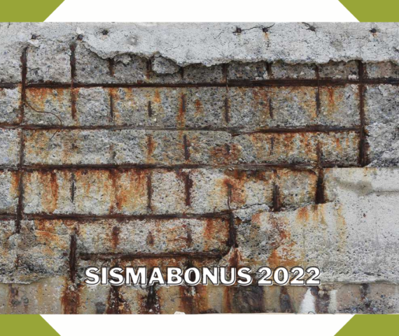 sismabonus