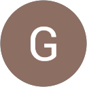 Giovanni Cordone Giovanni Cordone