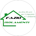 Fazio Isolamenti Fazio Isolamenti