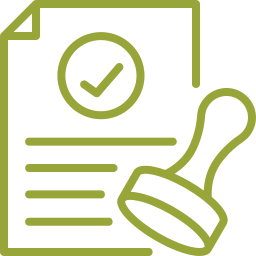 Certificazioni e conformità normativa
