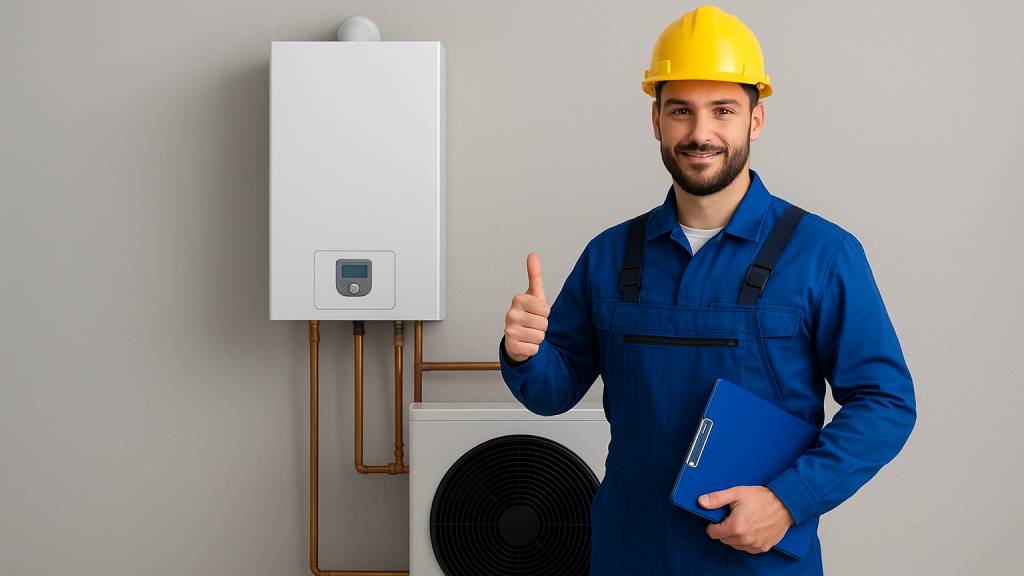 detrazioni per gli impianti ibridi